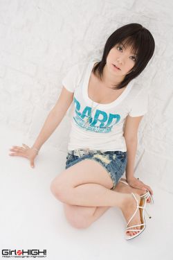 国产20岁男GGY片