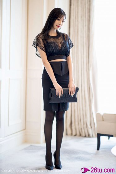 我的美女特工老婆