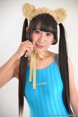 魂销骊宫1987女儿国