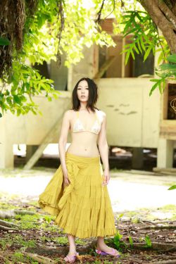 老公经常在我做饭的时候抱我