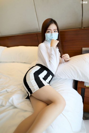 少妇BBW擦BBBB撩BBBB