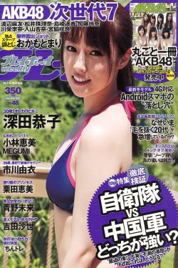 烟火围城时(父女NPA)大结局