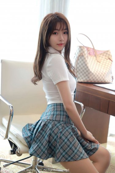 丰满肥女巨肥BWWBBWW图片