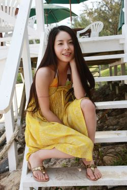 已满18岁点此打开心世界大门