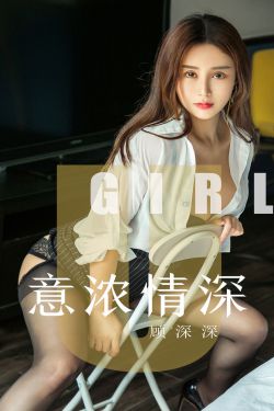 正常阴脣的样子照片视频