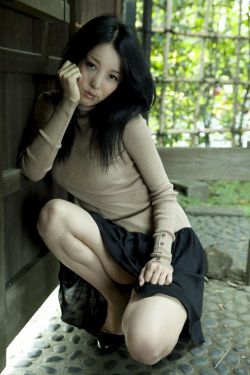 新搬来的邻居笑佳人