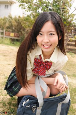 秋葵适合未满十八岁的人吃吗女生