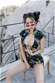 欧洲尺码日本尺码专线图片