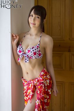 人妻JAPANHDXXXⅩ醉人