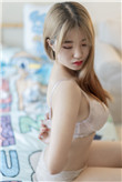妻子的秘密HD免费版5