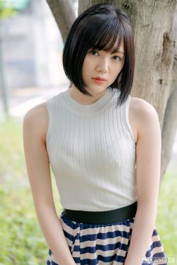 色戒在线观看