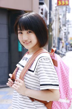 长嫡