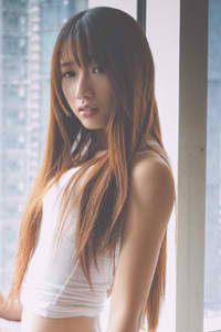 妇女敕BBB搡BBBBBB搡