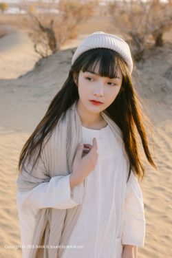丰满人妻被黑人猛烈进入