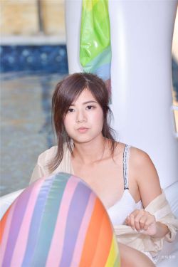 亲吻刺激视频