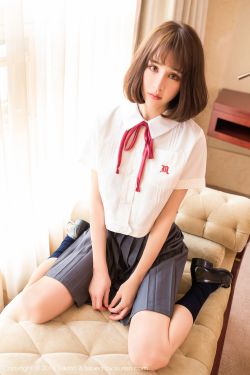 兄妹蕉谈