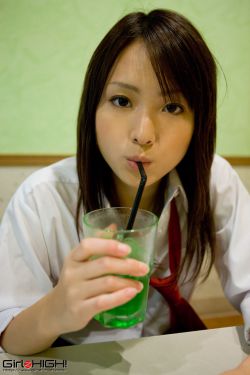 青春期2全集