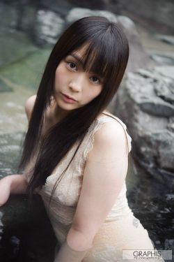 黄晓明结婚照