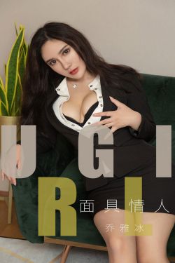 欧美性饥渴少妇XXXⅩOOOO