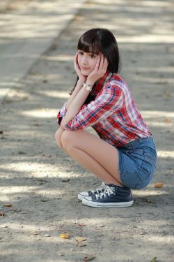 咪头怎么越吃越大怎么变小