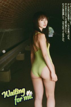 女性啪啪时特别湿