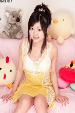 人妻JAPANHDXXXⅩ醉人