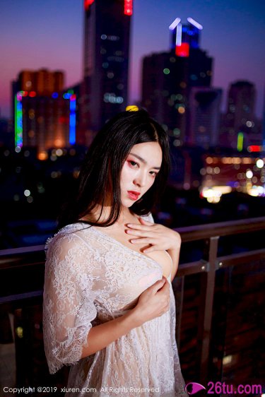 孤舟电视剧40集免费观看