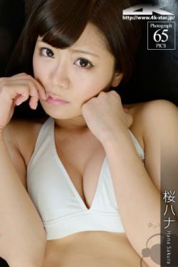 温柔善良智慧的儿媳妇