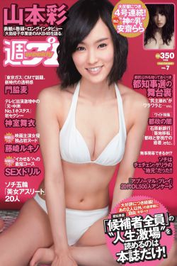 国产综合18久久久久久软件