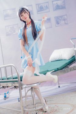 女孩子完事之后腿抖的原因