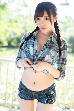 豪妇荡乳1一5潘金莲2在线