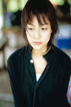 疯狂做爰XXXⅩA高潮动漫女女